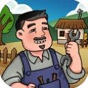 我的小作坊免广告