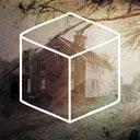 逃离方块案件23汉化版(Cube Escape: Case 23)