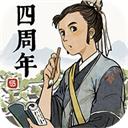 江南百景图taptap版