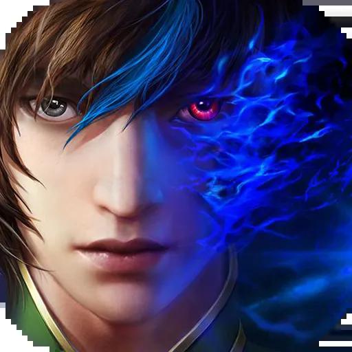 魔天记九游版