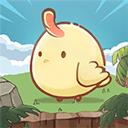 奥利的庄园正式版