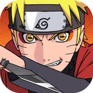 火影忍者巅峰对决Naruto:Slugfest-X