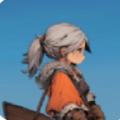 少女火枪手GirlMustketeer游戏