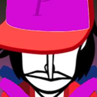 节奏盒子改版Incredibox - The Tomfoolery