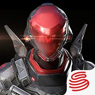 Project BloodStrike游戏下载