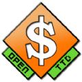 开源运输大亨(OpenTTD)