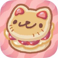 篝火猫咪咖啡馆(Campfire Cafe)