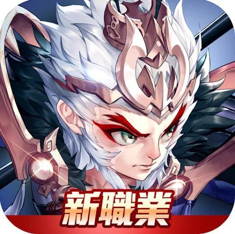 大侠客龙行天下