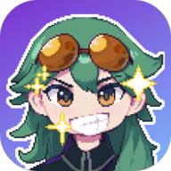 再钢一把游戏