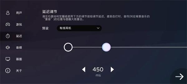Milthm愚人节