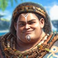 原始时代部落崛起Tribal Rise