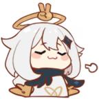 原魔玩家自制版
