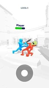 火柴人斗士中文版截图1
