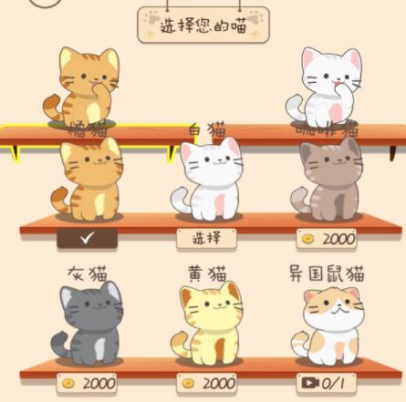 夏天的乐队游戏