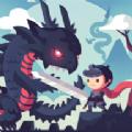 异世界森林传说勇者冒险Otherworld Adventures RPG