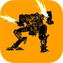 Armor Attack