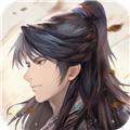 梦回白玉京内购版