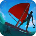 木筏上的最后一天中文版(Last Day on Raft Ocean Survival)