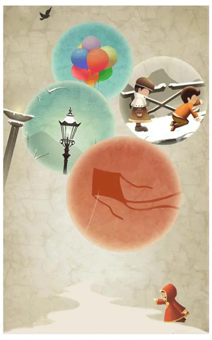 时空截图0