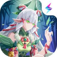 恶魔秘境官方下载