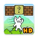 超级猫里奥下载最新版