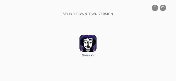 节奏盒子downtown模组下载安装(ColdInk_Box)(ColdInk_Box)
