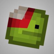 甜瓜游乐场(Melon Playground)11.0版本