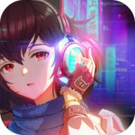 奇门之上官方下载