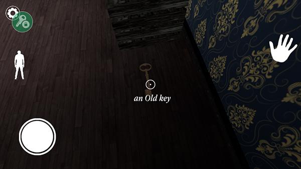 Granny4截图2