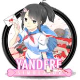 病娇模拟器仿版
