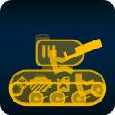 装甲检查员最新版下载(Armor Inspector)
