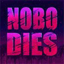 死无对证身亡之后游戏下载手机版(Nobodies: After Death)