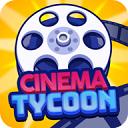 影院大亨(Cinema Tycoon)