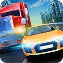 超级赛车下载(Supercar Racing)