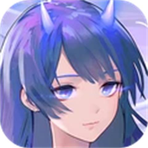 梦的第七章测试服