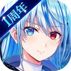 Liminality音游(Liminality安装器)