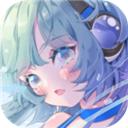 律动轨迹rizline官方入口