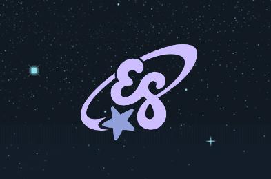 Everskies游戏