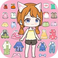 yoyodoll游戏