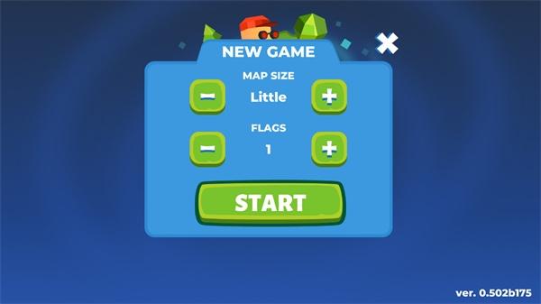 粘液实验室2免费下载(Slime Labs 2)(Slime Labs 2)