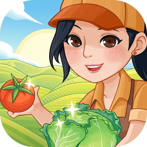 有机菜市场官方正版下载
