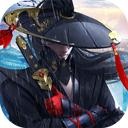 魔剑奇兵测试服