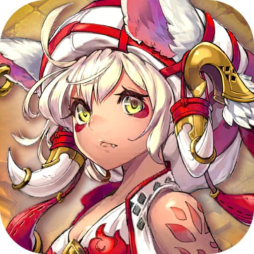 水果山游戏