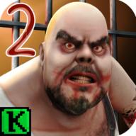 肉先生2越狱游戏官方正版下载(Mr Meat 2)