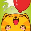 泡芙猫游戏下载安装