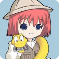 你被小丑困住游戏汉化版