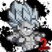 Z LEGENDS 2