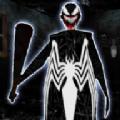 Venom Granni游戏下载安装