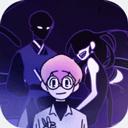 幽灵事务所畅玩版