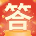 成语赚零钱